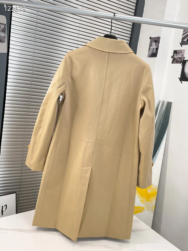 Burberry S-XL 26yr76 (6)